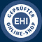EHI