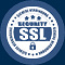 SSL