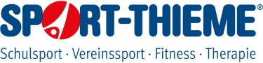 Sport-Thieme