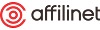 affilinet