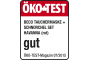 Beco Tauchermaske Öko-Test gut