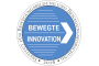 Bewegte Innovation 2016