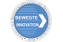 Bewegte Innovation 2019