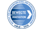 Bewegte Innovation 2020