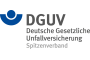 DGUV Deutsche Gesetzliche Unfallversicherung Spitzenverband