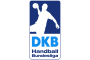 DKB Handball-Bundesliga