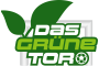 Das Grüne Tor