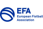 EFA European Fistball Association