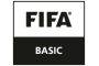 FIFA Basic