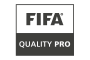 FIFA Quality Pro