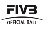 FIVB Official Ball