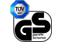 TÜV GS Süd