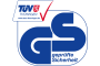 TÜV Thüringen GS