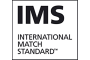 IMS – International Matchball Standard