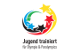 Jugend trainiert für Olympia/Paralympics