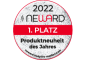 Neward 2022 1. Preis