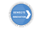 Bewegte Innovation 2015