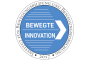 Bewegte Innovation 2017