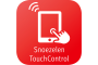 Snoezelen TouchControl