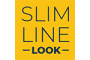 Sportime SUP Slim-Line