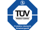 TÜV Produktion Sicherheit