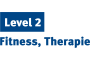 Koordinationstraining - Level 2