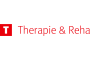 Trampoline - T für Therapie & Rehabilitation