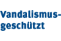 Vandalismussicher