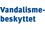 Vandalismussicher
