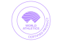 World Athletics