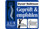 AGR Dynair Ballkissen