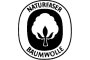 Baumwolle-Siegel