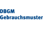 DBGM