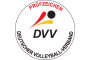 DVV