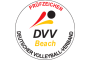 DVV Beach
