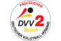 DVV Beach 2