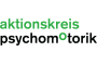 Empfohlen vom Aktionskreis Pychomotorik e.V: