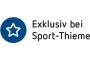 Exklusiv bei Sport-Thieme