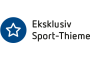 Exklusiv bei Sport-Thieme