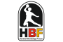 Handball-Bundesliga der Frauen
