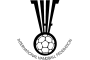 IHF International Handball Federation