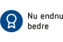 Jetzt verbessert