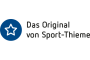 Original von Sport-Thieme