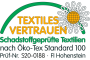 Textiles Vertrauen 200188