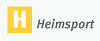 Heimsport