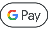 Google Pay