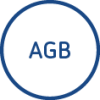 AGB