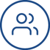 Partnerprogramme