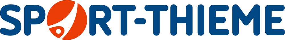 Sport-Thieme – Wir sind Ihr Team!