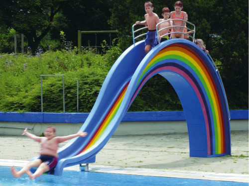 Pool Für Kinder Test